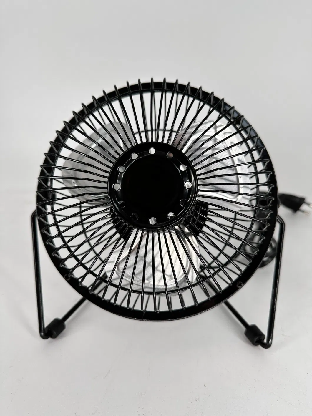 Full Materical 9inch Iron Floor Fan /High Speed Floor Fan/ Table Fan/ Oscillating Fan /Basic Customization Sample Customization Electric Fan DC Fan