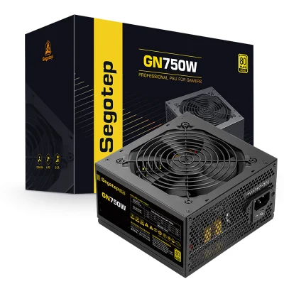 터키 전원수출 브라질 인도네시아 일본 750W 850W 650W 없음