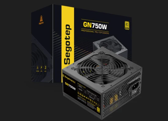 방갈로르 전원수출 뭄바이 캘커타 첸나이 750W 850W 650W 없음