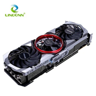 그래픽 카드 Rtx4090 Rtx4080 4070 Nvidia 4090 Rtx GPU Rtx 4090 24GB 그래픽 카드