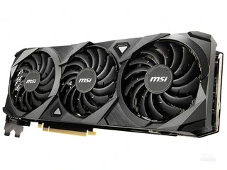 새로운 재고 있음 Geforce Rtx 4080 4090 Ka3 L7 9500m S19XP GPU Rtx 3060 3070 3080 3090 그래픽 카드 게임 카드 비디오 카드