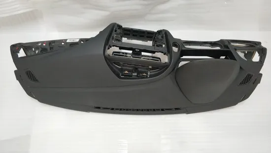 BMW G30 계기판 내부 대시보드 패널, 51456836730 14940110 51169329587